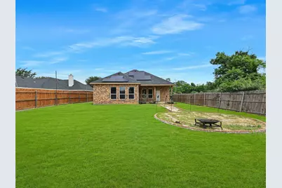 3101 Eastcrest Court, Fort Worth, TX 76105 - Photo 37