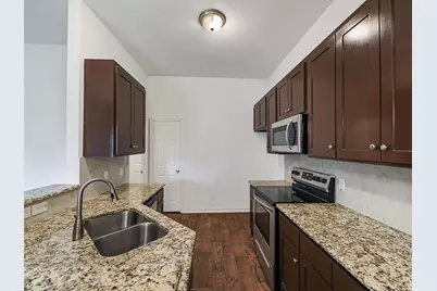 3101 Eastcrest Court, Fort Worth, TX 76105 - Photo 5