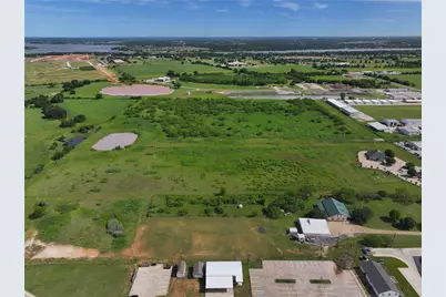 1312 Weatherford Highway, Granbury, TX 76048 - Photo 25