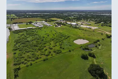 1312 Weatherford Highway, Granbury, TX 76048 - Photo 21