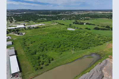 1312 Weatherford Highway, Granbury, TX 76048 - Photo 17