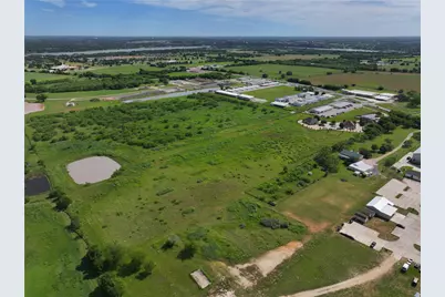 1312 Weatherford Highway, Granbury, TX 76048 - Photo 27