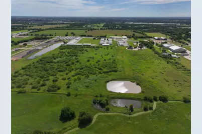 1312 Weatherford Highway, Granbury, TX 76048 - Photo 19