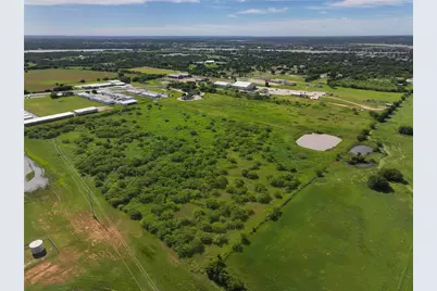 1312 Weatherford Highway, Granbury, TX 76048 - Photo 23