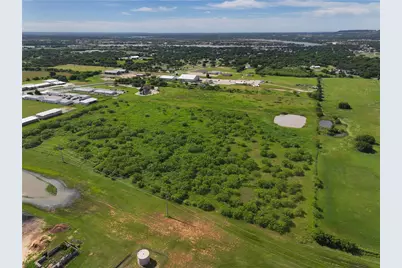 1312 Weatherford Highway, Granbury, TX 76048 - Photo 13