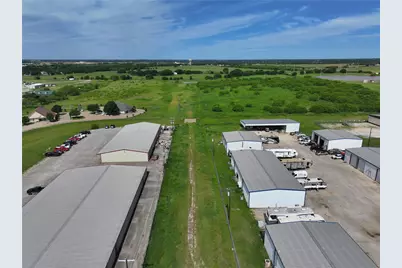 1312 Weatherford Highway, Granbury, TX 76048 - Photo 5