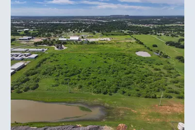 1312 Weatherford Highway, Granbury, TX 76048 - Photo 15