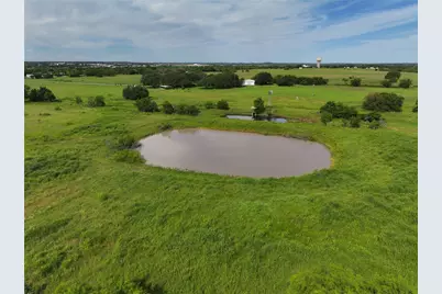 1312 Weatherford Highway, Granbury, TX 76048 - Photo 9