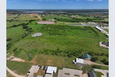 1312 Weatherford Highway, Granbury, TX 76048 - Photo 37