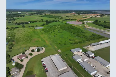 1312 Weatherford Highway, Granbury, TX 76048 - Photo 31