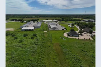 1312 Weatherford Highway, Granbury, TX 76048 - Photo 3