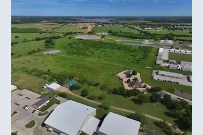 1312 Weatherford Highway, Granbury, TX 76048 - Photo 35