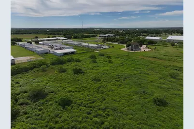 1312 Weatherford Highway, Granbury, TX 76048 - Photo 7