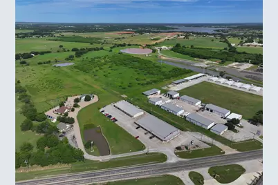 1312 Weatherford Highway, Granbury, TX 76048 - Photo 33