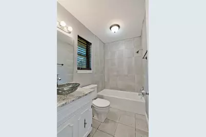 99 1363, Clarksville, TX 75426 - Photo 17