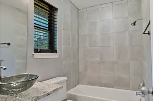 99 1363, Clarksville, TX 75426 - Photo 17