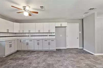 99 1363, Clarksville, TX 75426 - Photo 9