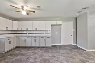 99 1363, Clarksville, TX 75426 - Photo 9