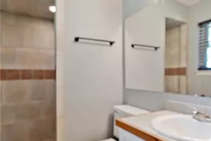 99 1363, Clarksville, TX 75426 - Photo 19