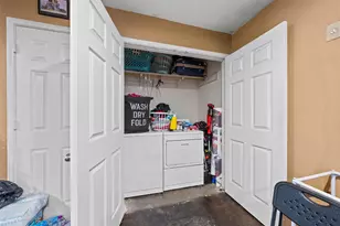 1012 Hatton St, Waco, TX 76704 - Photo 11