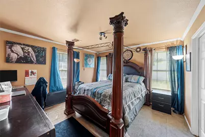 1012 Hatton Street, Waco, TX 76704 - Photo 7