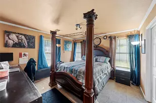 1012 Hatton St, Waco, TX 76704 - Photo 7