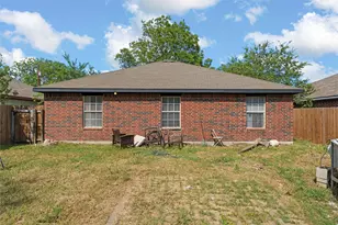 1012 Hatton St, Waco, TX 76704 - Photo 13