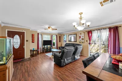 1012 Hatton Street, Waco, TX 76704 - Photo 3