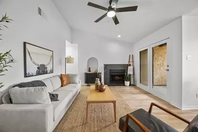 1301 Memory Lane #4922, Arlington, TX 76011 - Photo 1