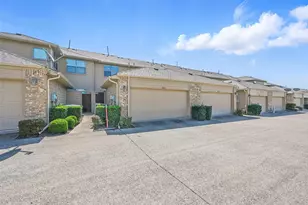 8623 Naomi St, Plano, TX 75024 - Photo 3