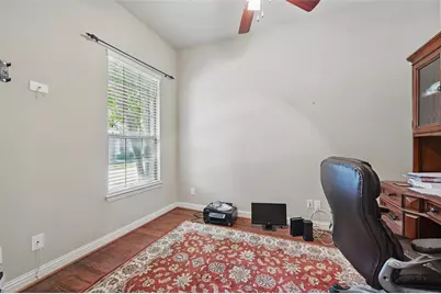 8623 Naomi Street, Plano, TX 75024 - Photo 11