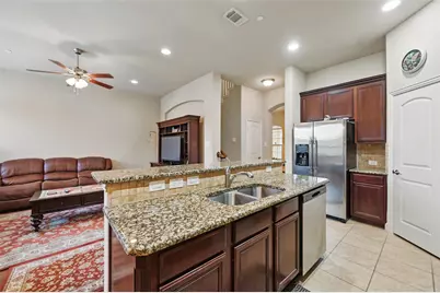 8623 Naomi Street, Plano, TX 75024 - Photo 9