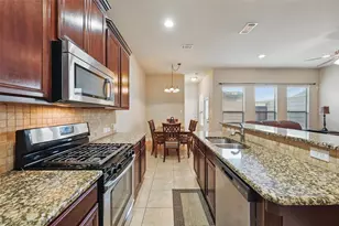 8623 Naomi St, Plano, TX 75024 - Photo 7