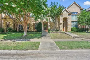 8623 Naomi St, Plano, TX 75024 - Photo 1