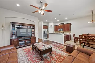 8623 Naomi St, Plano, TX 75024 - Photo 5