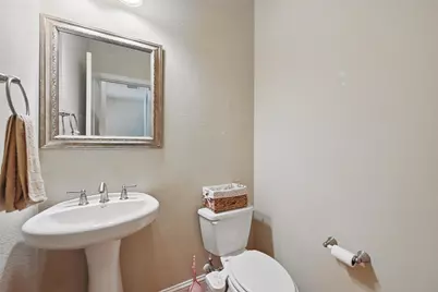 8623 Naomi Street, Plano, TX 75024 - Photo 21