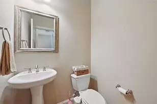 8623 Naomi St, Plano, TX 75024 - Photo 21