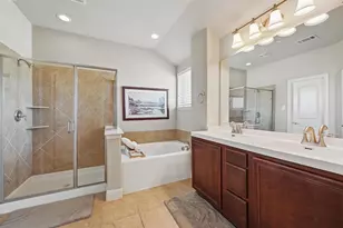 8623 Naomi St, Plano, TX 75024 - Photo 15