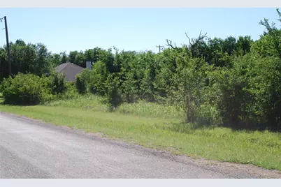 12065 Westmeadow Drive, Whitney, TX 76692 - Photo 1