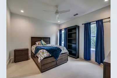 6452 Lavendale Avenue, Dallas, TX 75230 - Photo 25