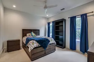 6452 Lavendale Ave, Dallas, TX 75230 - Photo 25