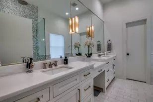 6452 Lavendale Ave, Dallas, TX 75230 - Photo 17