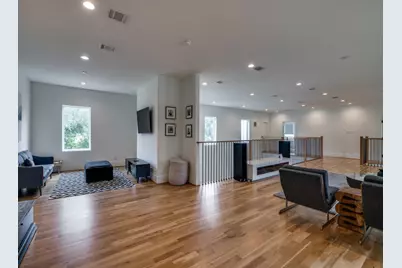 6452 Lavendale Avenue, Dallas, TX 75230 - Photo 29