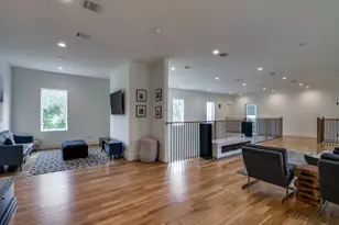 6452 Lavendale Ave, Dallas, TX 75230 - Photo 29