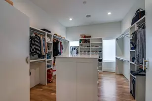 6452 Lavendale Ave, Dallas, TX 75230 - Photo 19