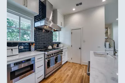 6452 Lavendale Avenue, Dallas, TX 75230 - Photo 11