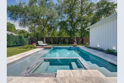 6452 Lavendale Avenue, Dallas, TX 75230 - Photo 33