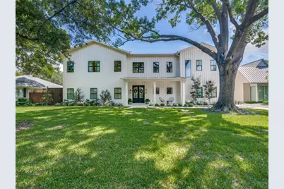 6452 Lavendale Avenue, Dallas, TX 75230 - Photo 1