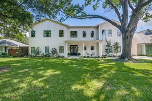 6452 Lavendale Ave, Dallas, TX 75230 - Photo 1