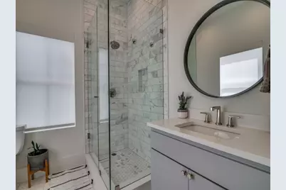 6452 Lavendale Avenue, Dallas, TX 75230 - Photo 23